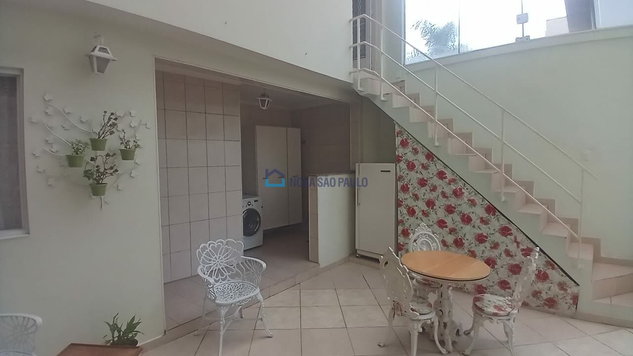 Foto 35 - JA41494
