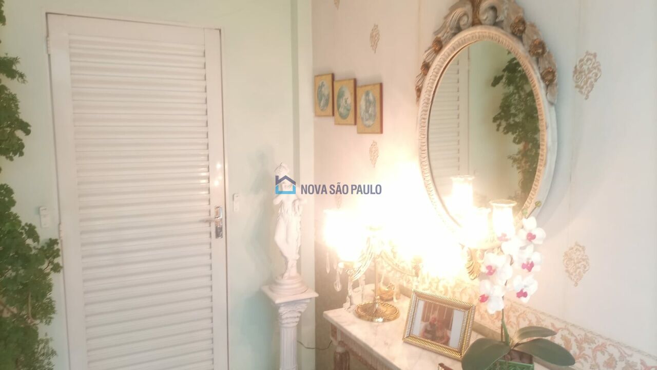 Foto 5 - JA41494
