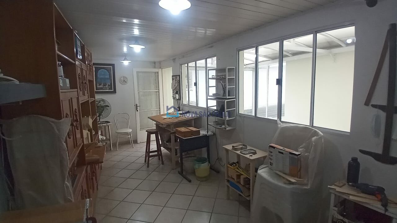 Foto 38 - JA41494