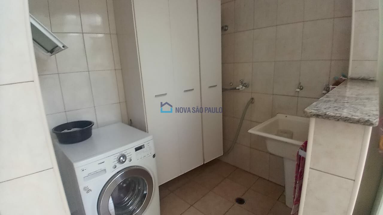 Foto 44 - JA41494