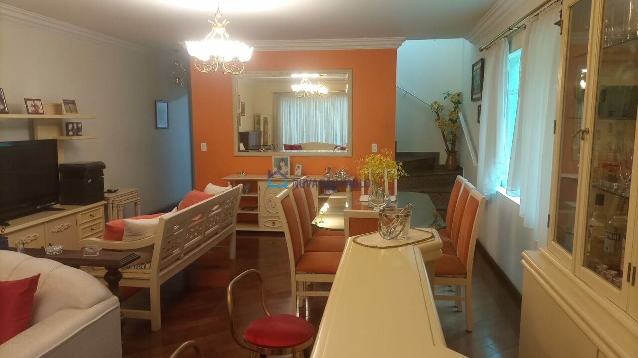 Foto 7 - JA41494