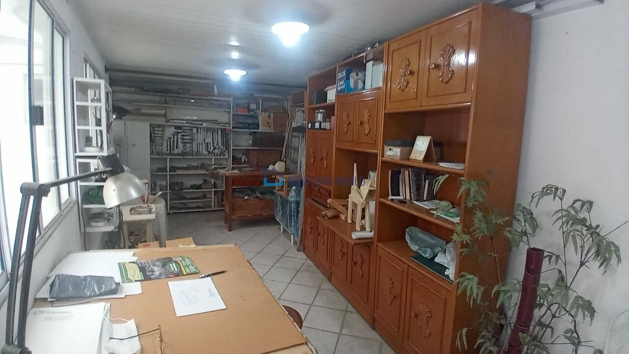 Foto 36 - JA41494