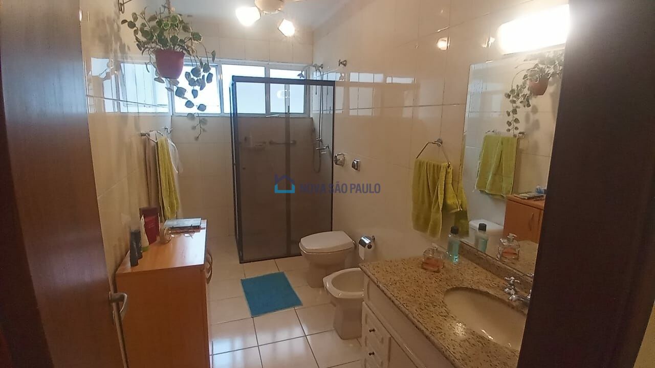 Foto 22 - JA41494