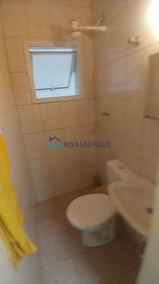 Foto 45 - JA41494