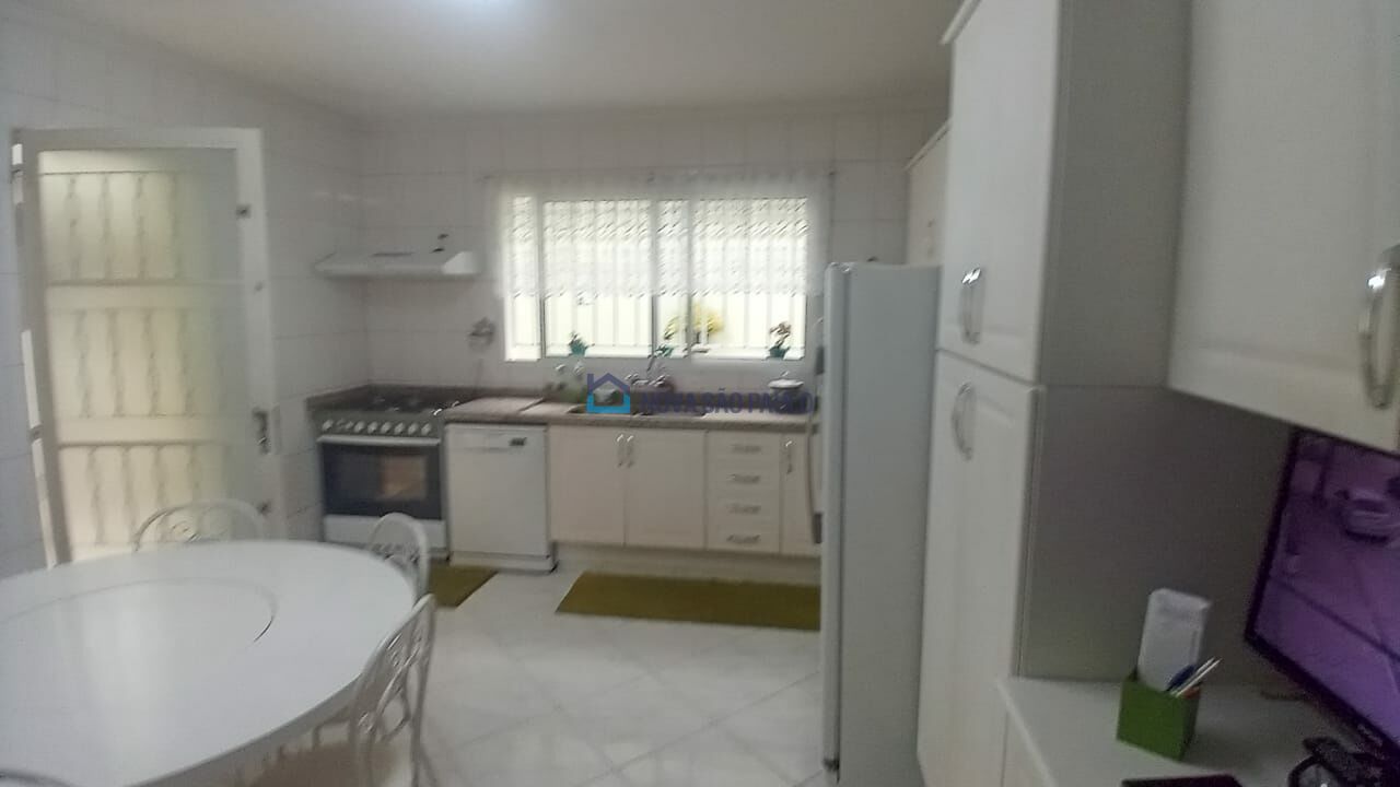 Foto 18 - JA41494