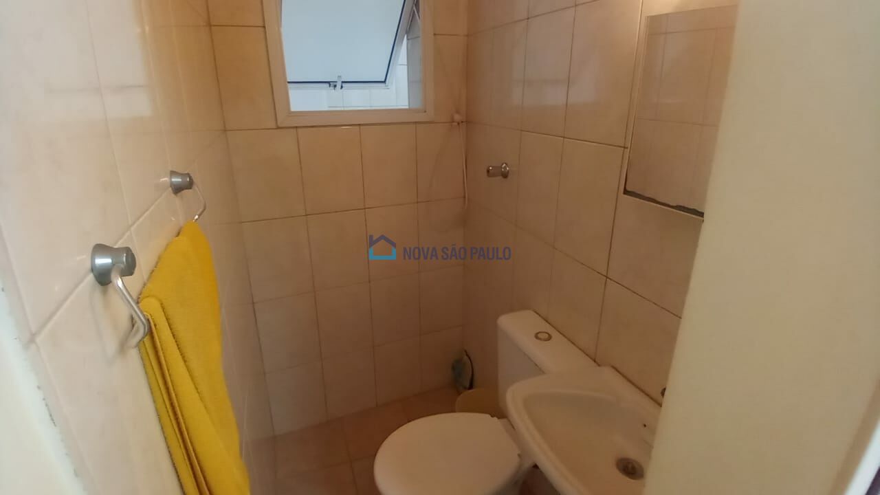 Foto 42 - JA41494