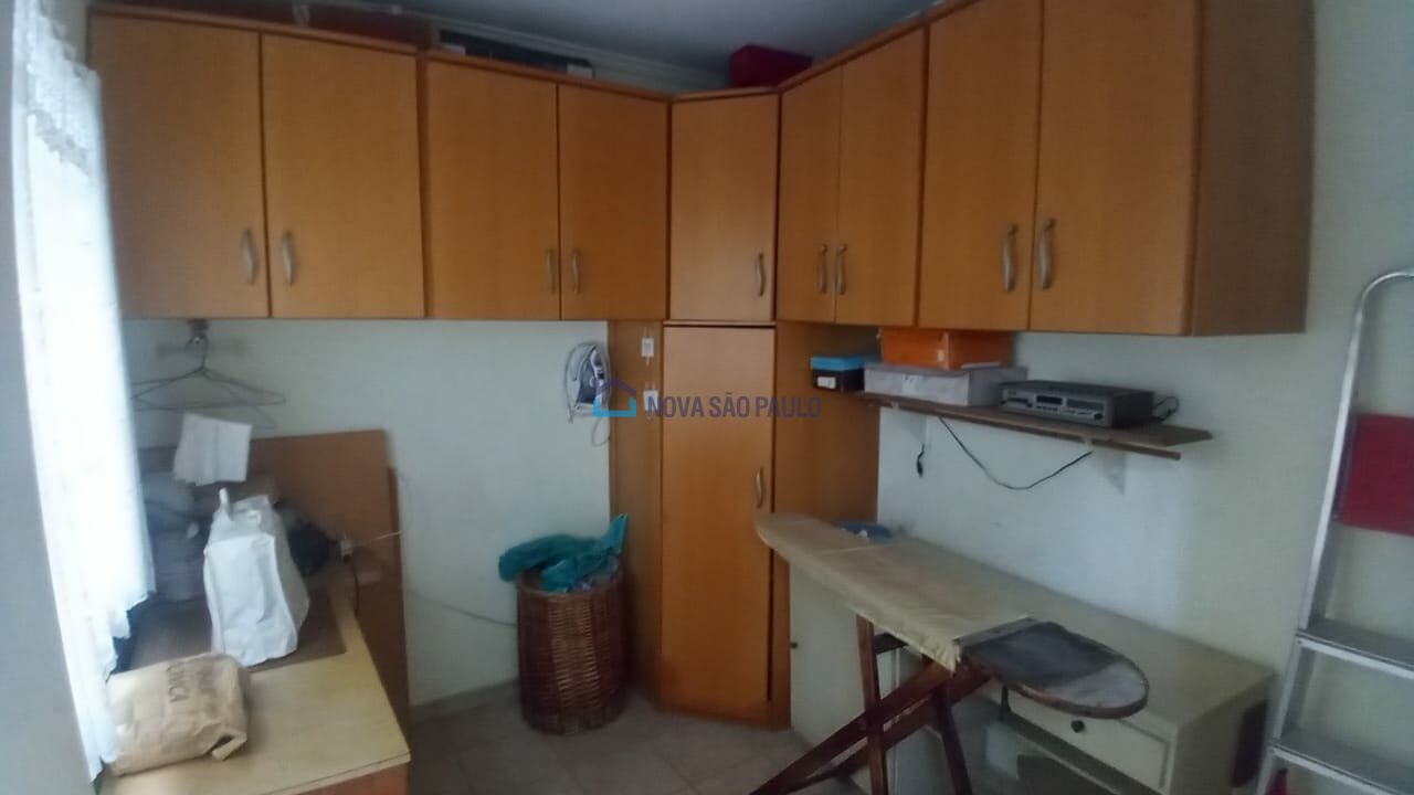 Foto 43 - JA41494