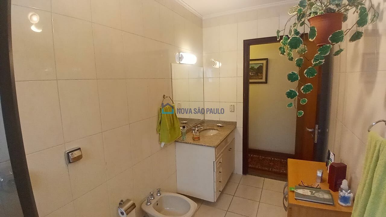 Foto 23 - JA41494