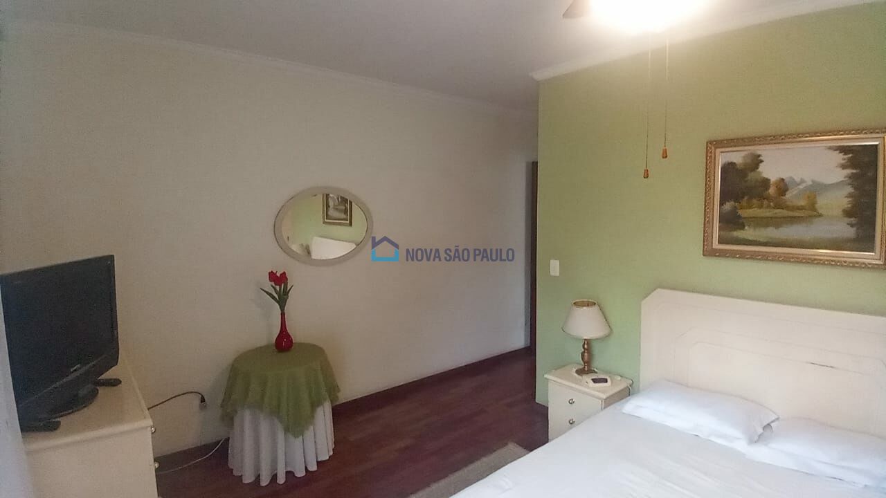Foto 30 - JA41494