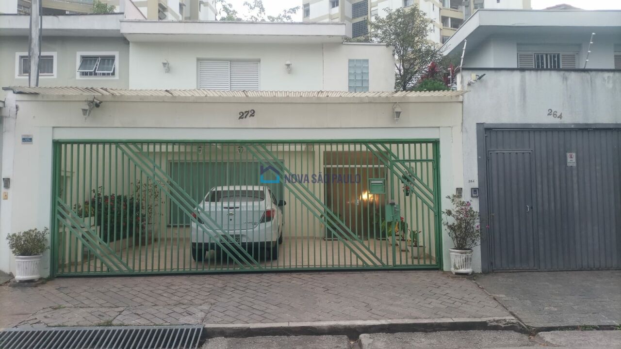 Foto 2 - JA41494