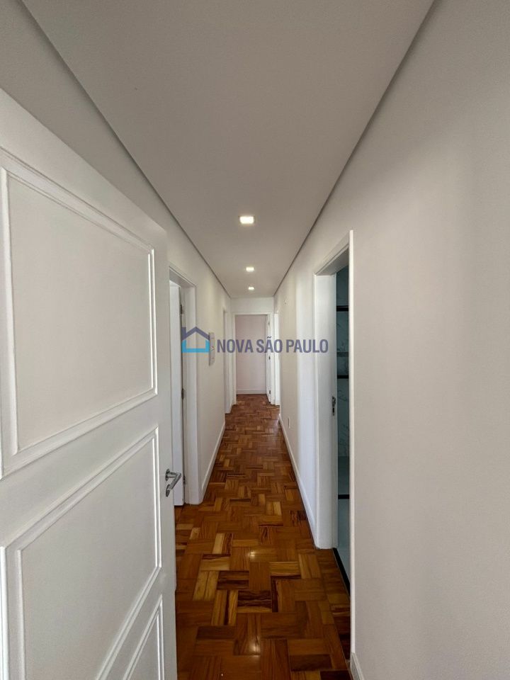 Foto 5 - JA41497