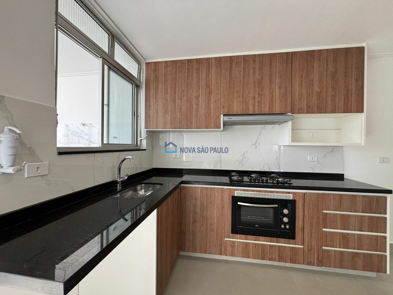 Foto 6 - JA41497