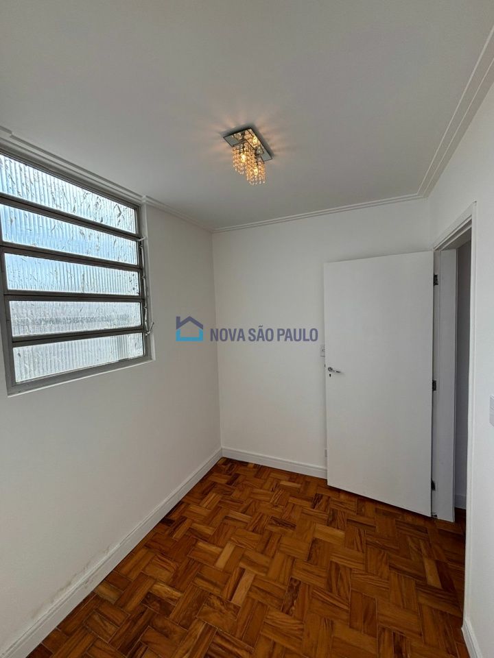 Foto 13 - JA41497