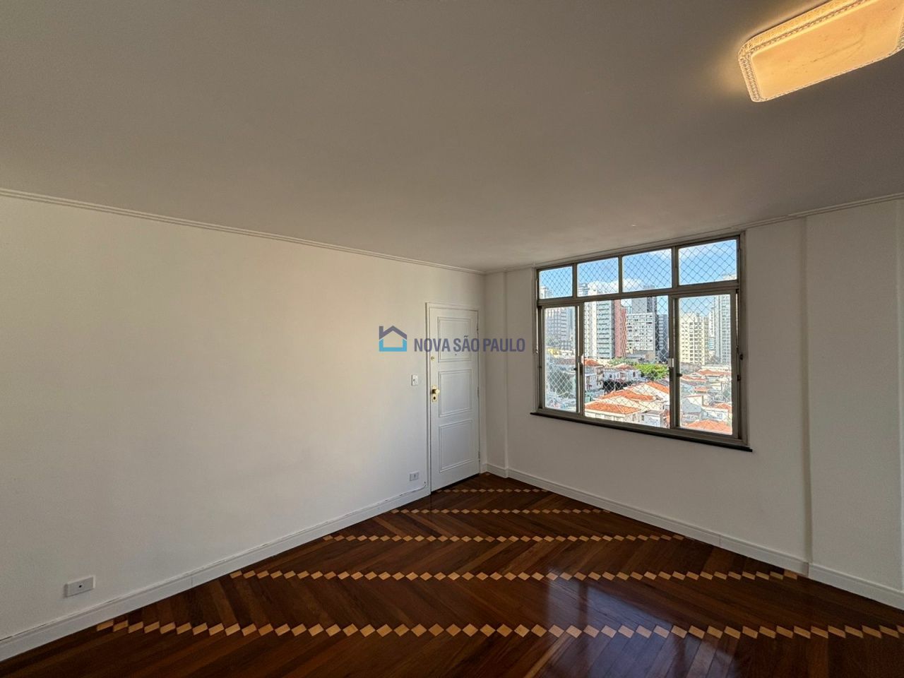 Foto 3 - JA41497