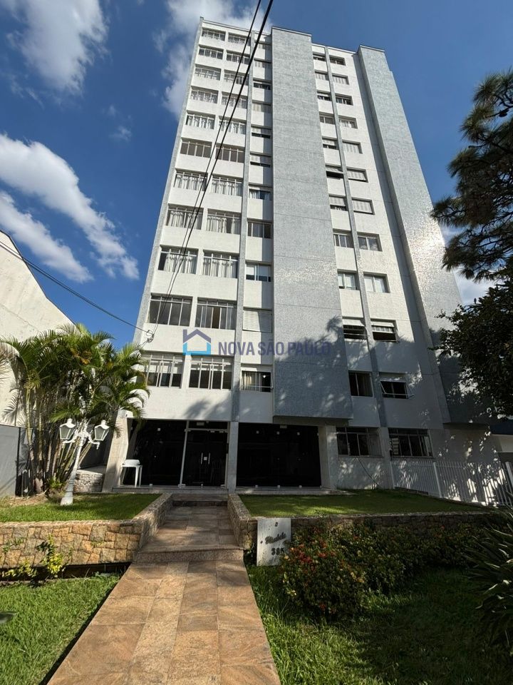 Foto 33 - JA41497