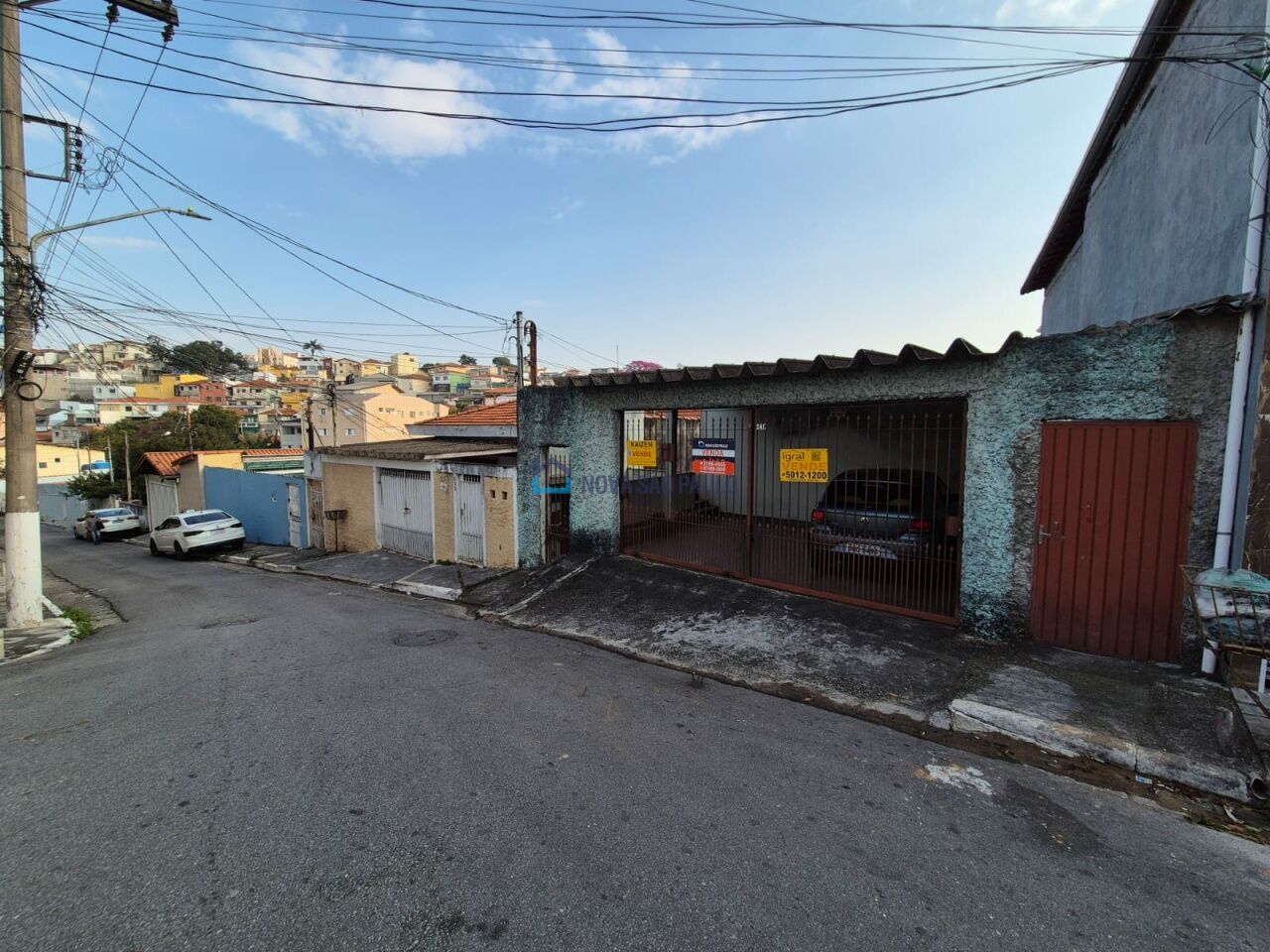Foto 21 - JA41506
