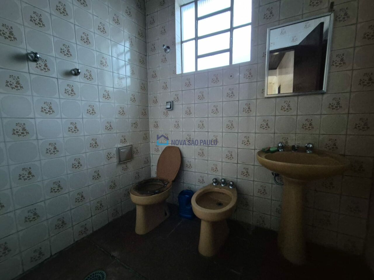 Foto 10 - JA41506