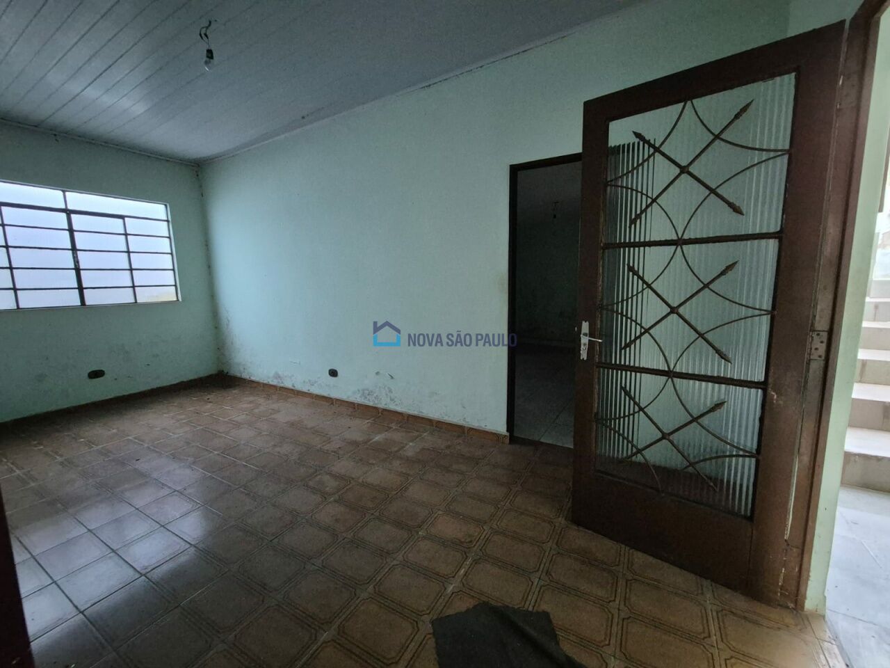 Foto 2 - JA41506