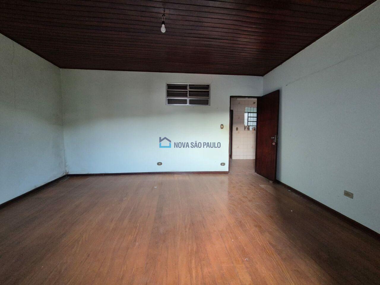 Foto 9 - JA41506