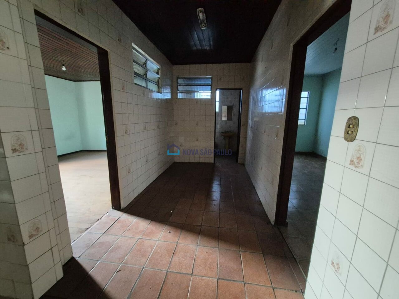 Foto 3 - JA41506