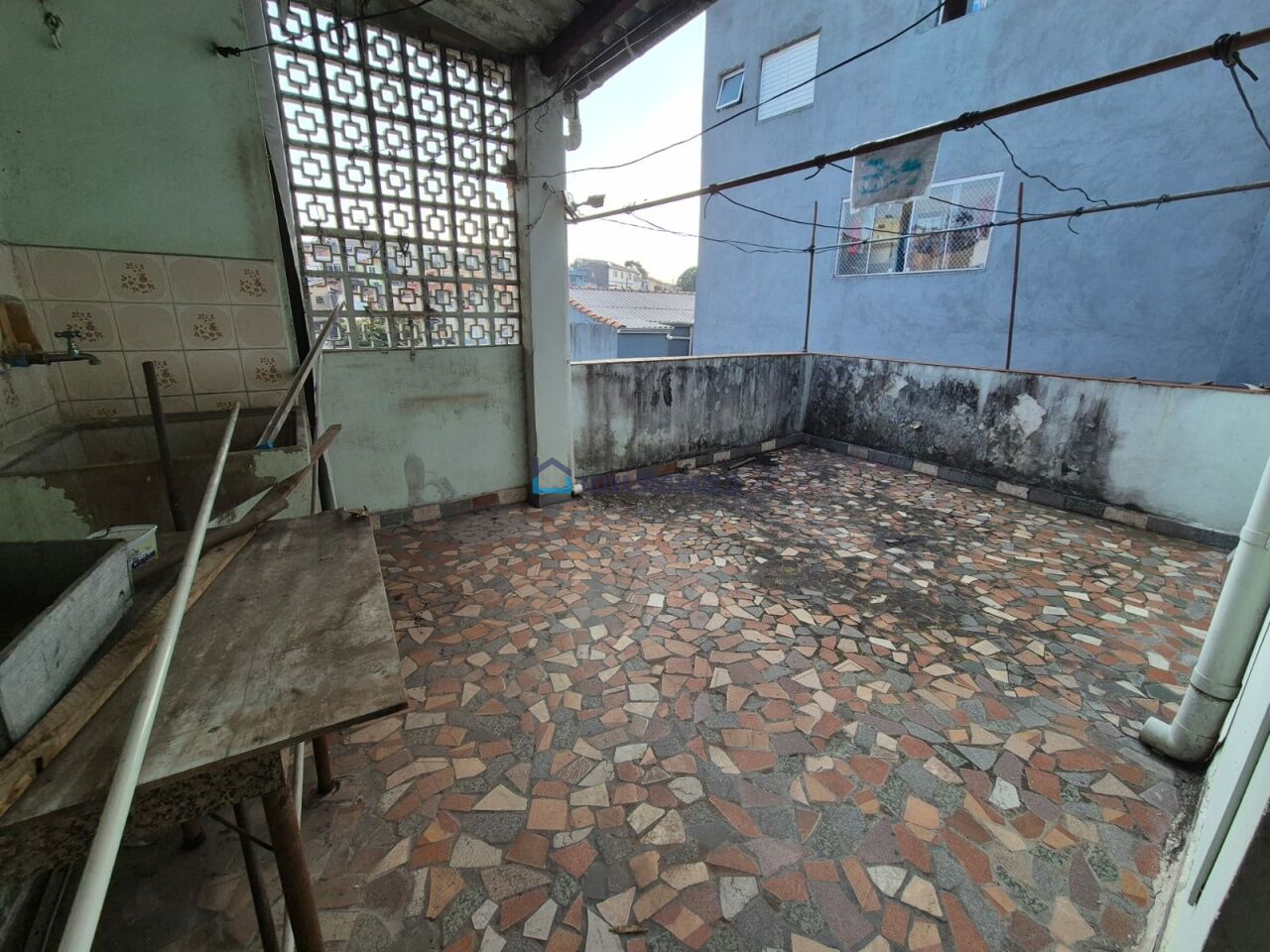 Foto 12 - JA41506