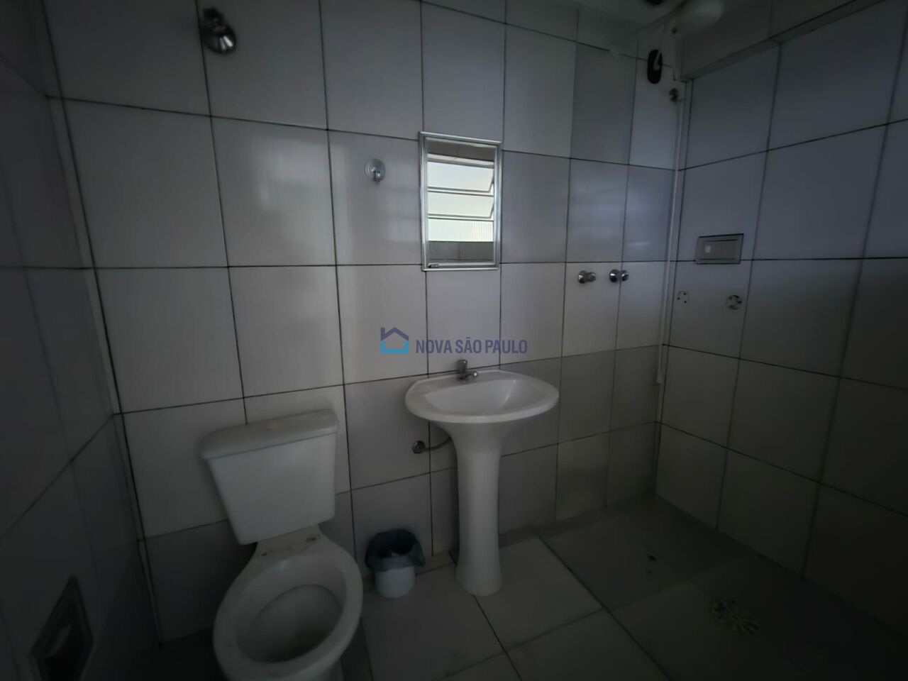 Foto 7 - JA41506