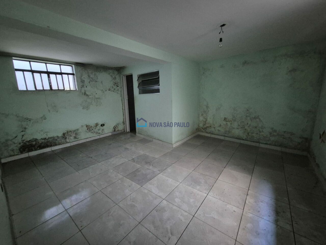 Foto 11 - JA41506