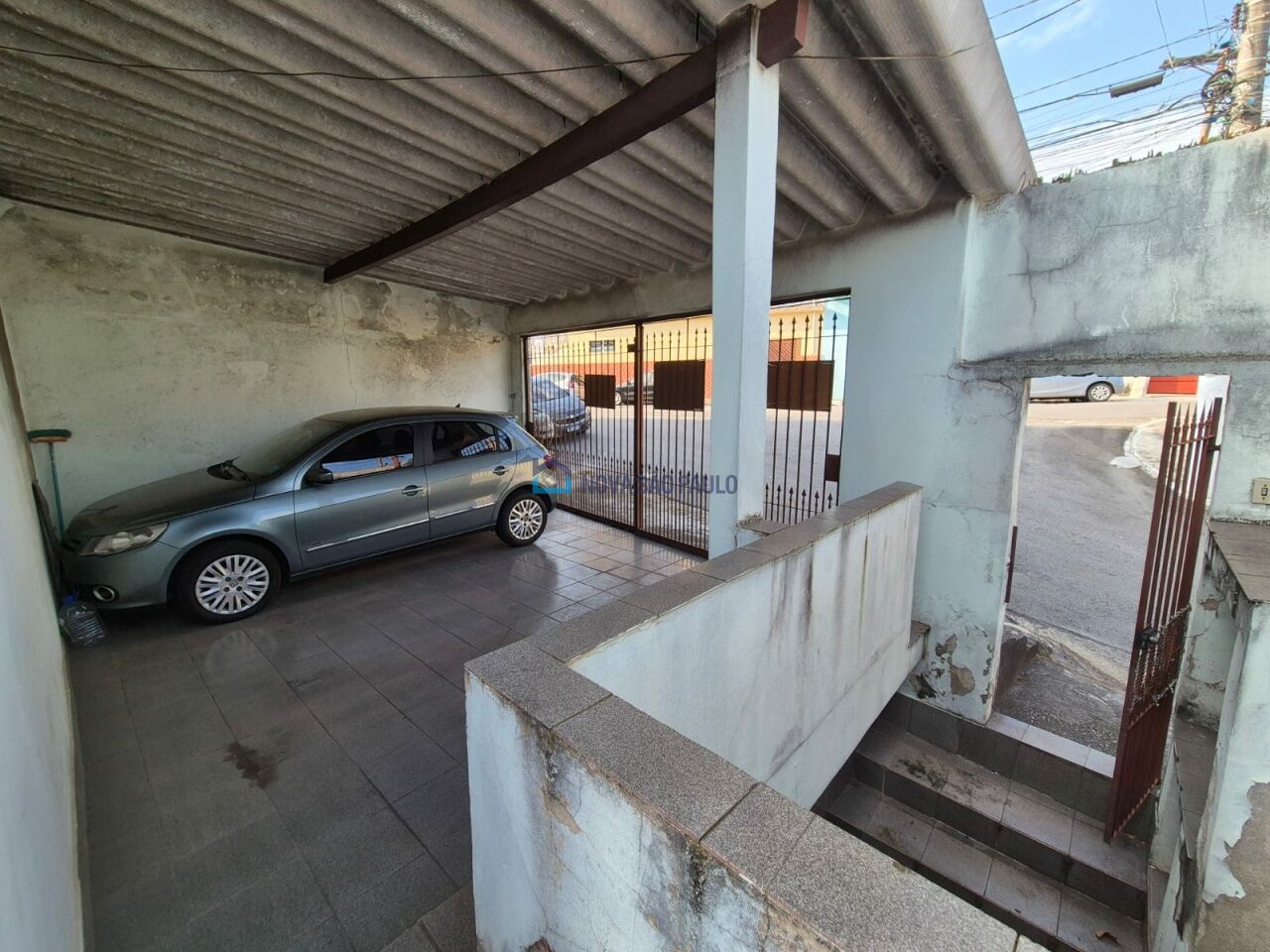Foto 16 - JA41506