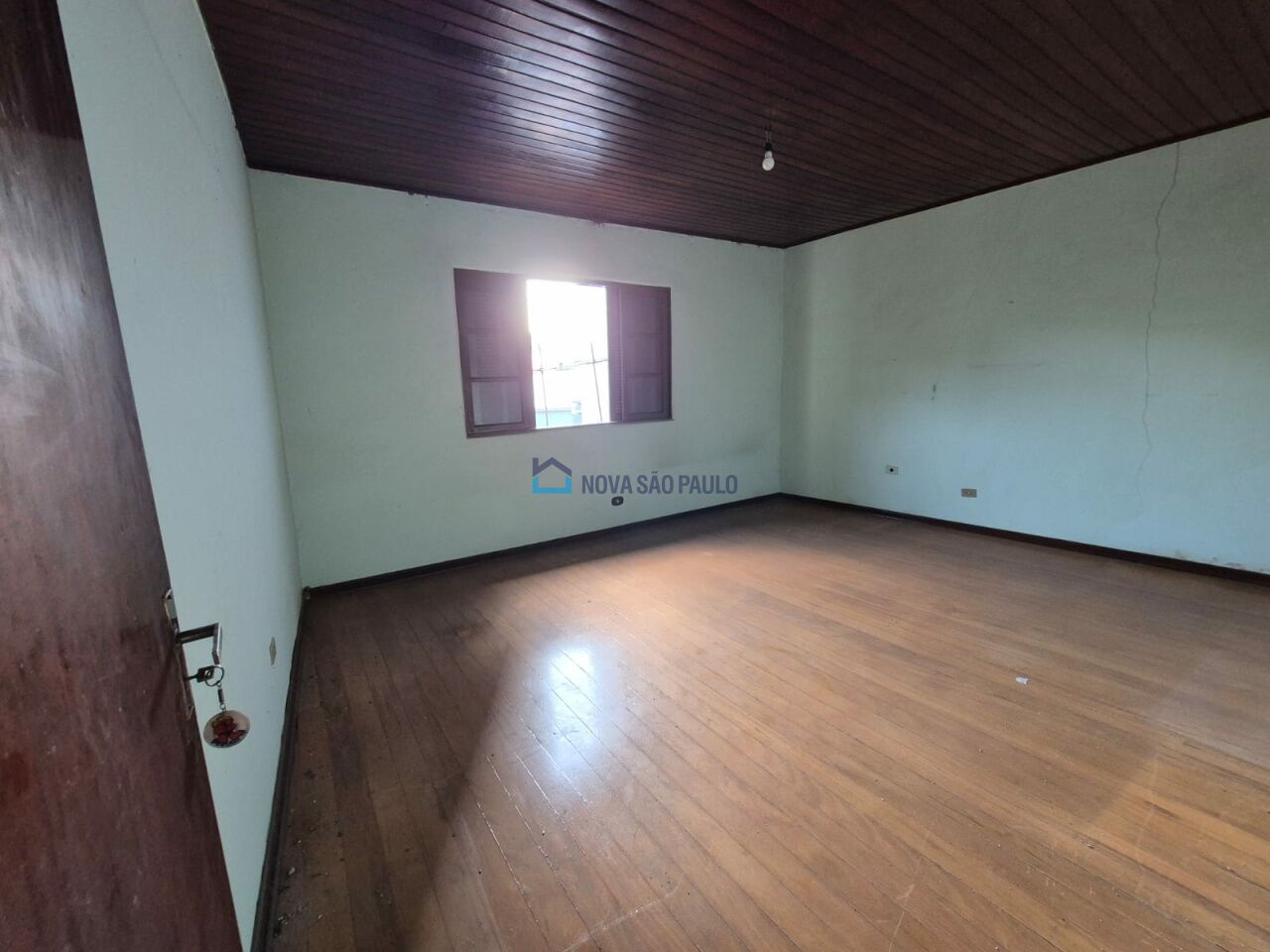 Foto 8 - JA41506