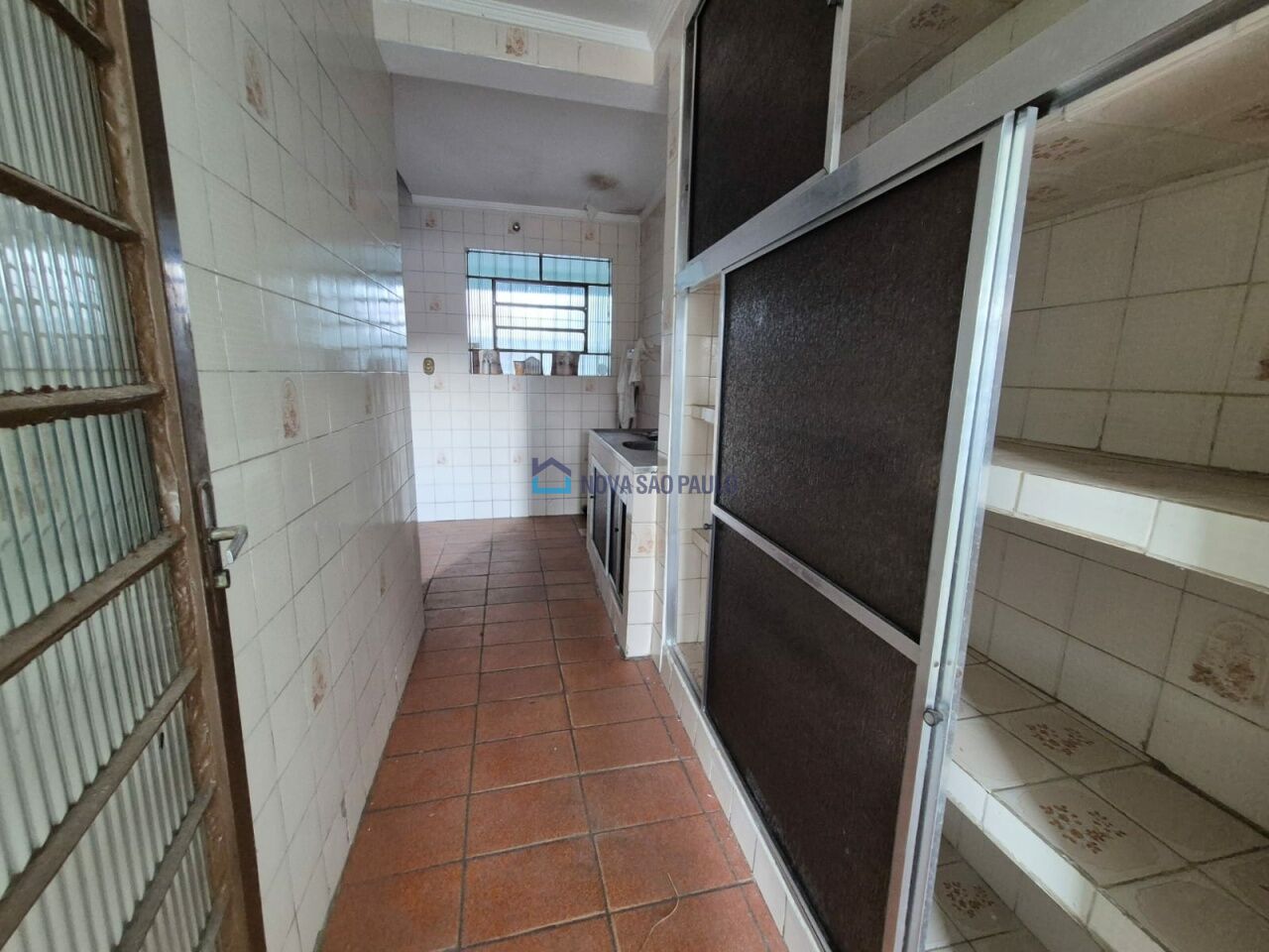 Foto 5 - JA41506