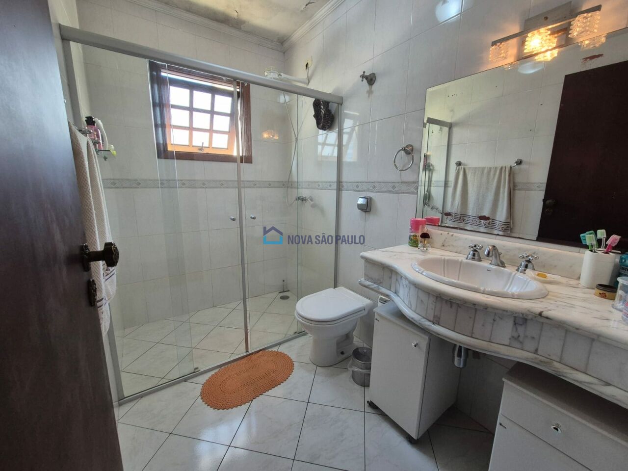 Foto 20 - JA41507