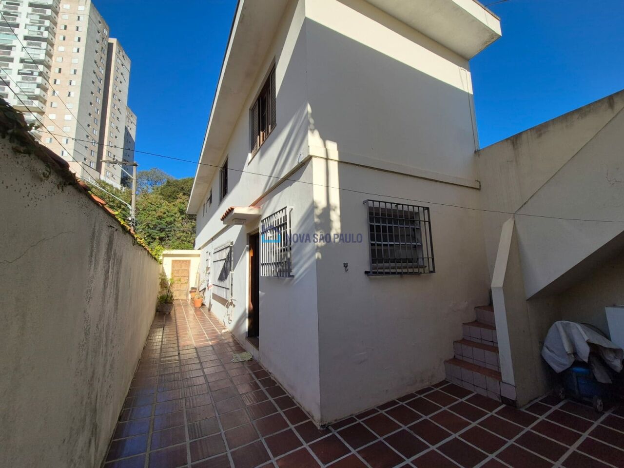 Foto 27 - JA41507
