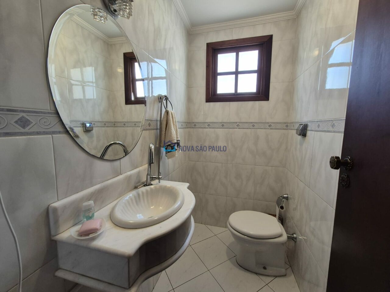 Foto 13 - JA41507