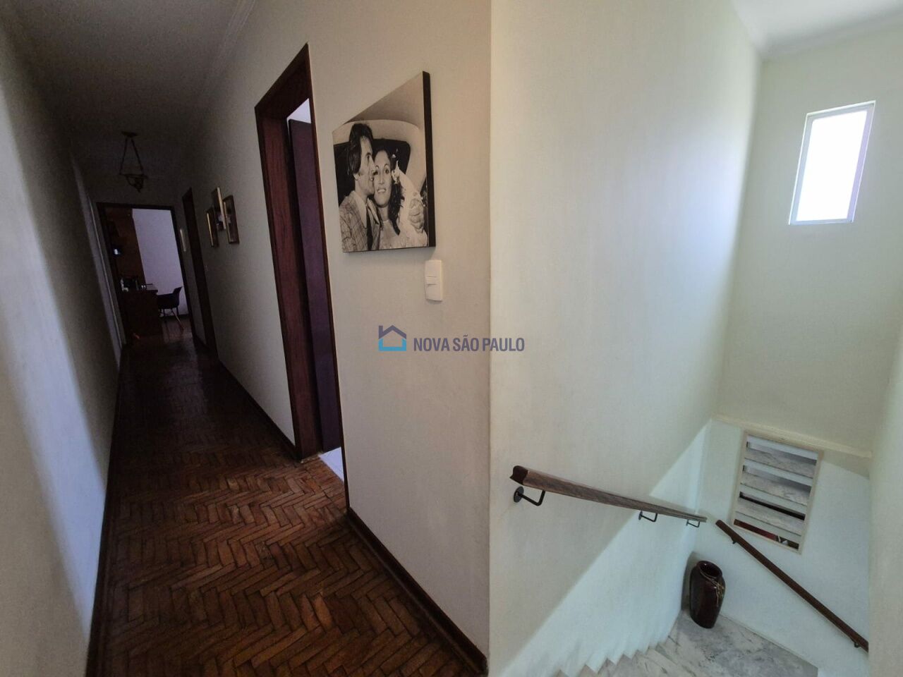 Foto 15 - JA41507