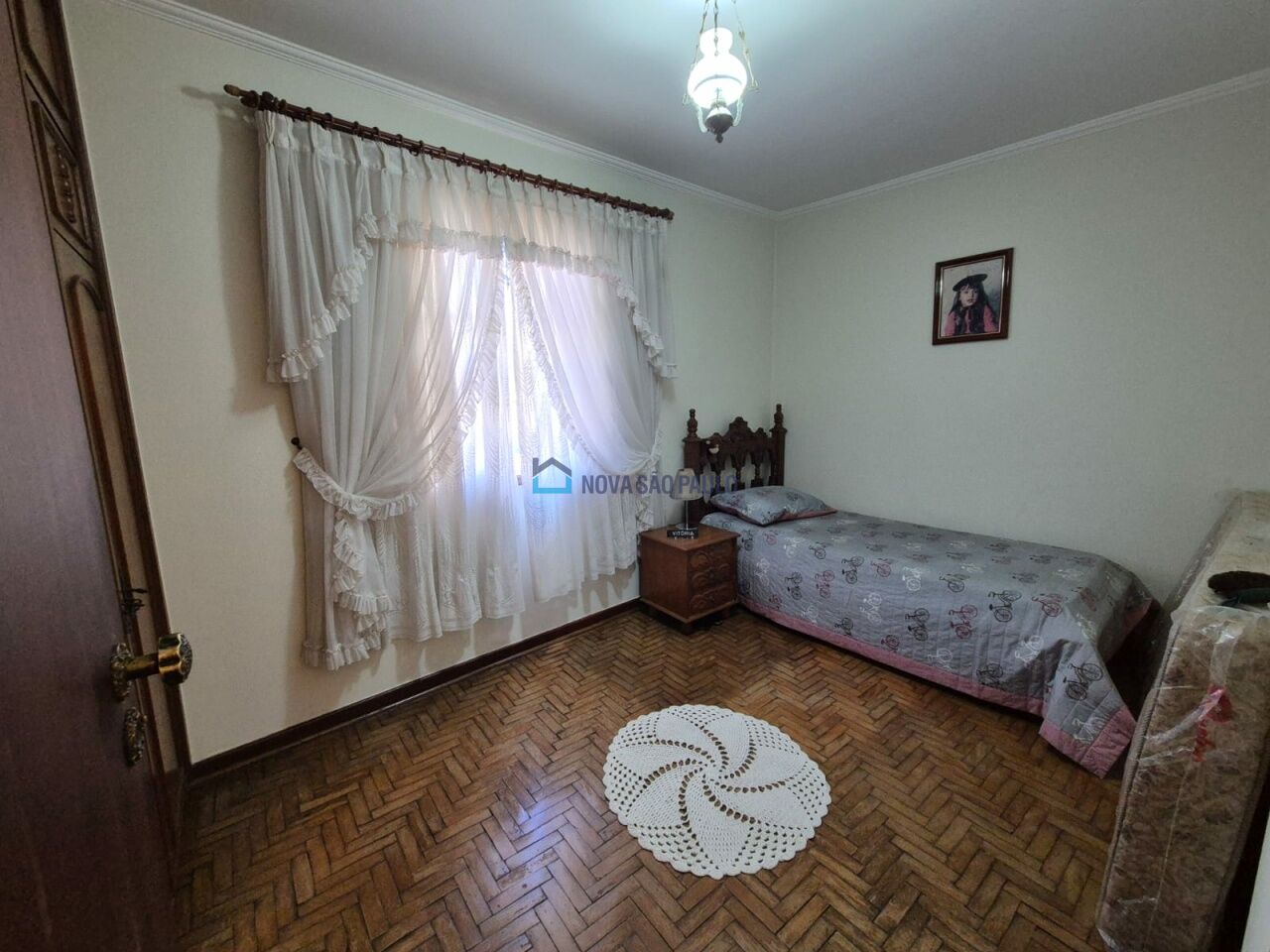 Foto 16 - JA41507