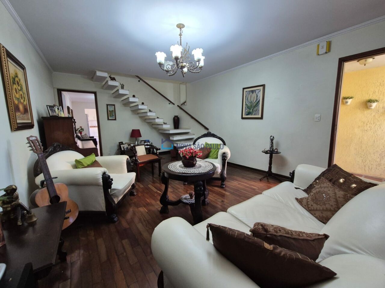 Foto 2 - JA41507
