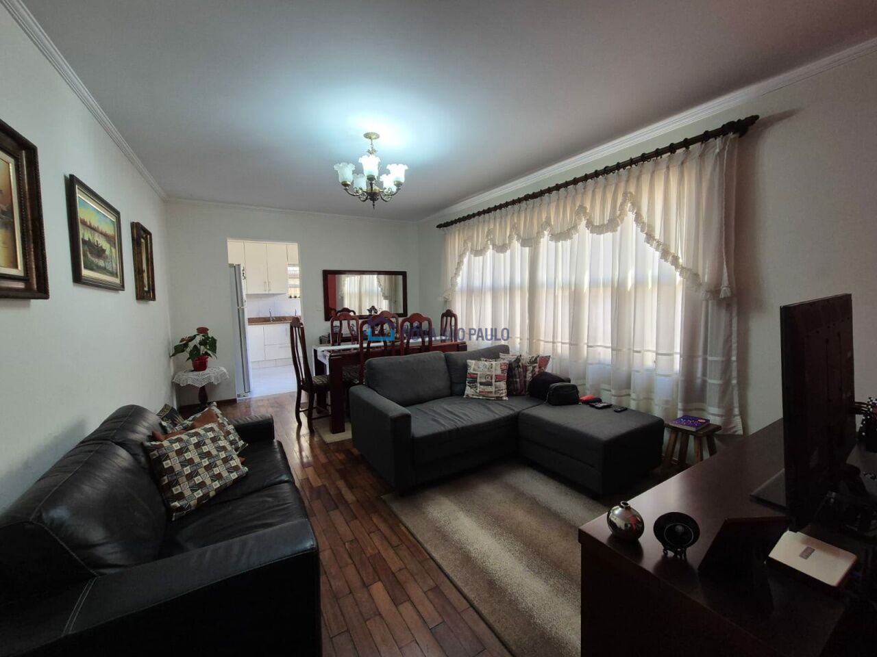Foto 8 - JA41507