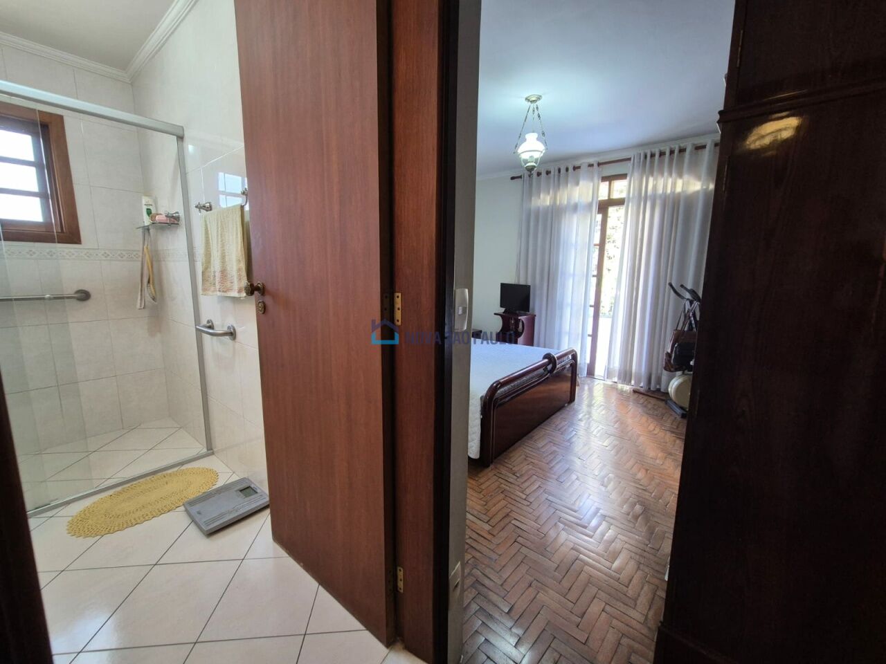 Foto 22 - JA41507