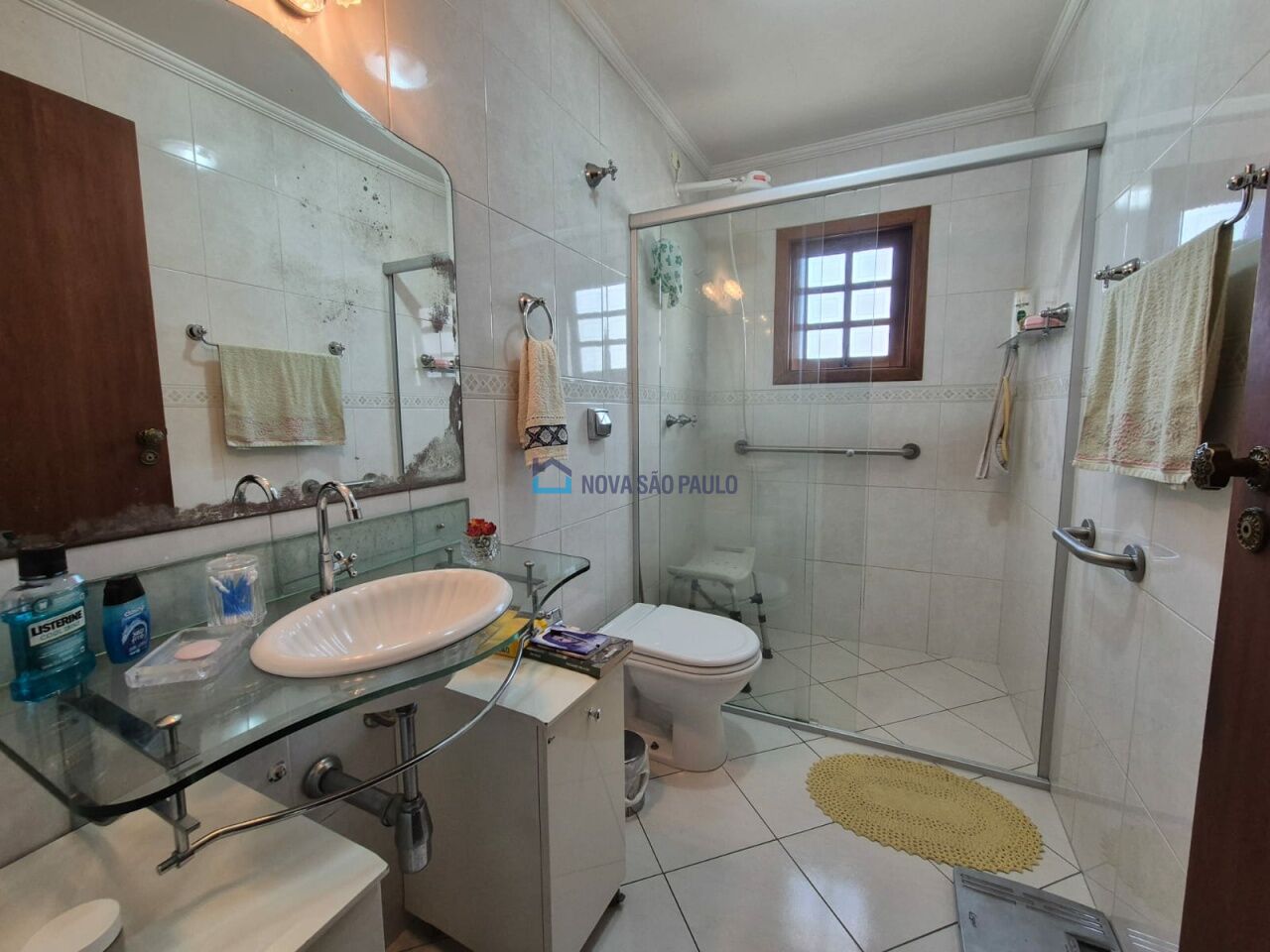 Foto 23 - JA41507
