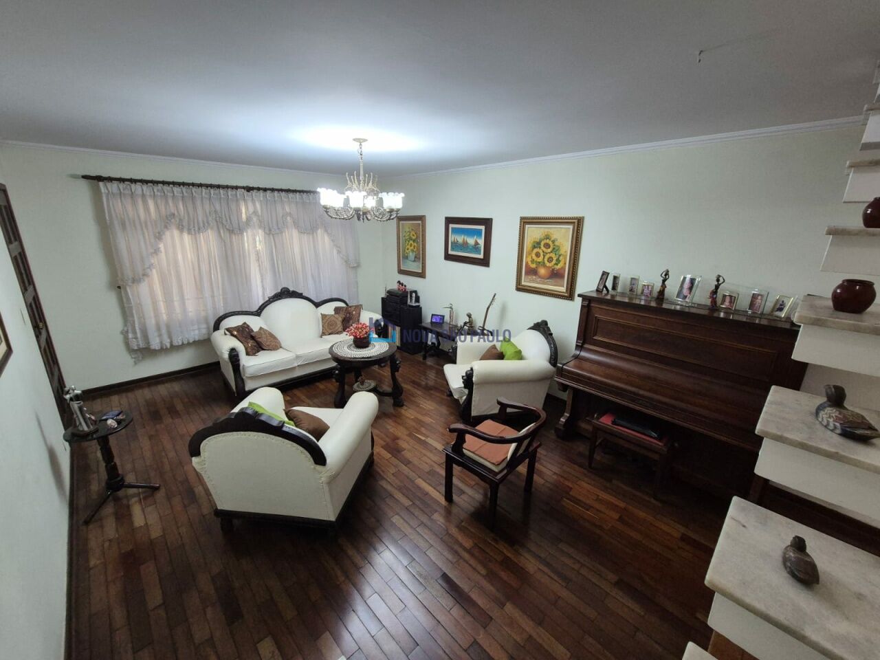 Foto 4 - JA41507