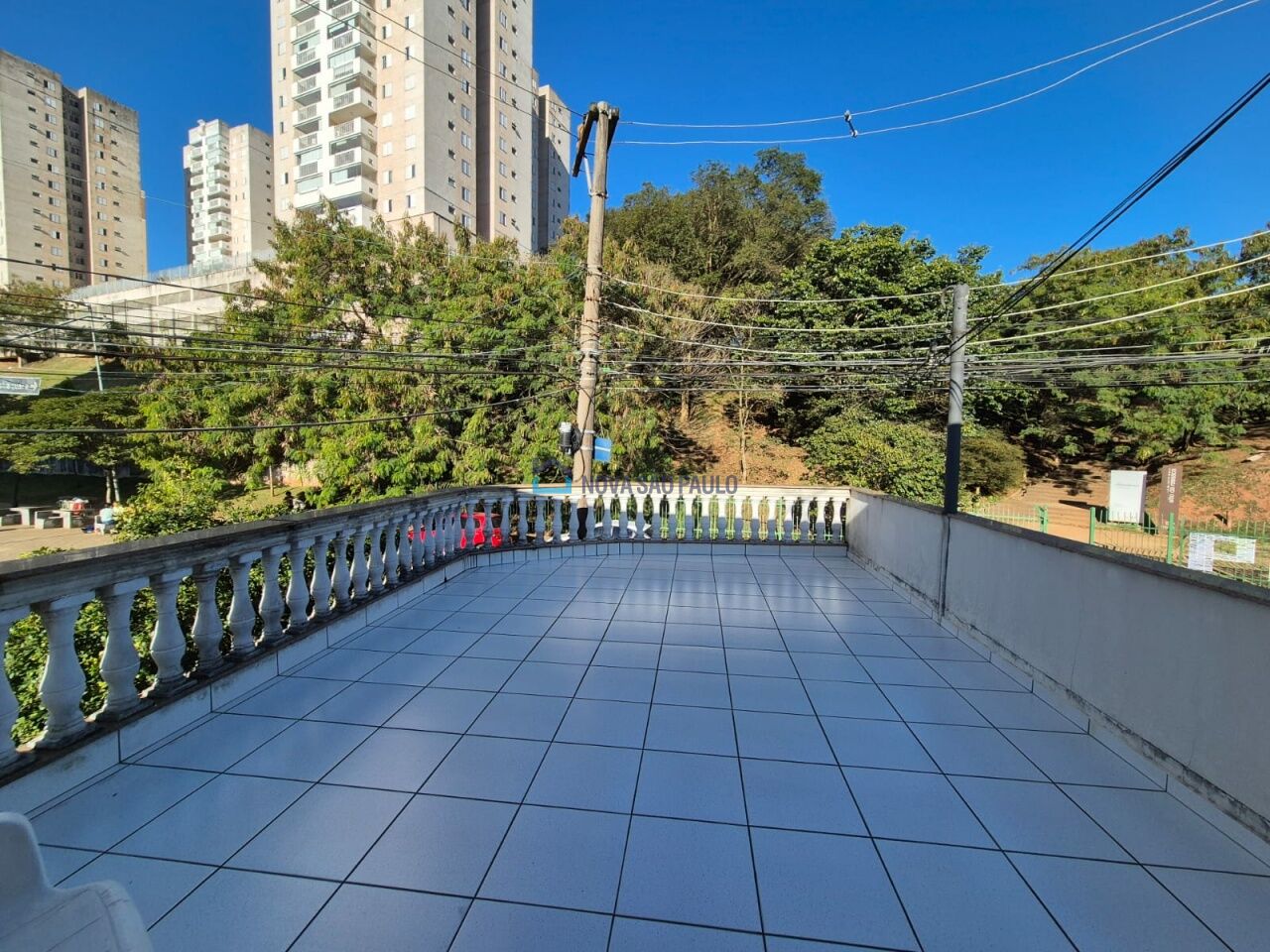 Foto 24 - JA41507