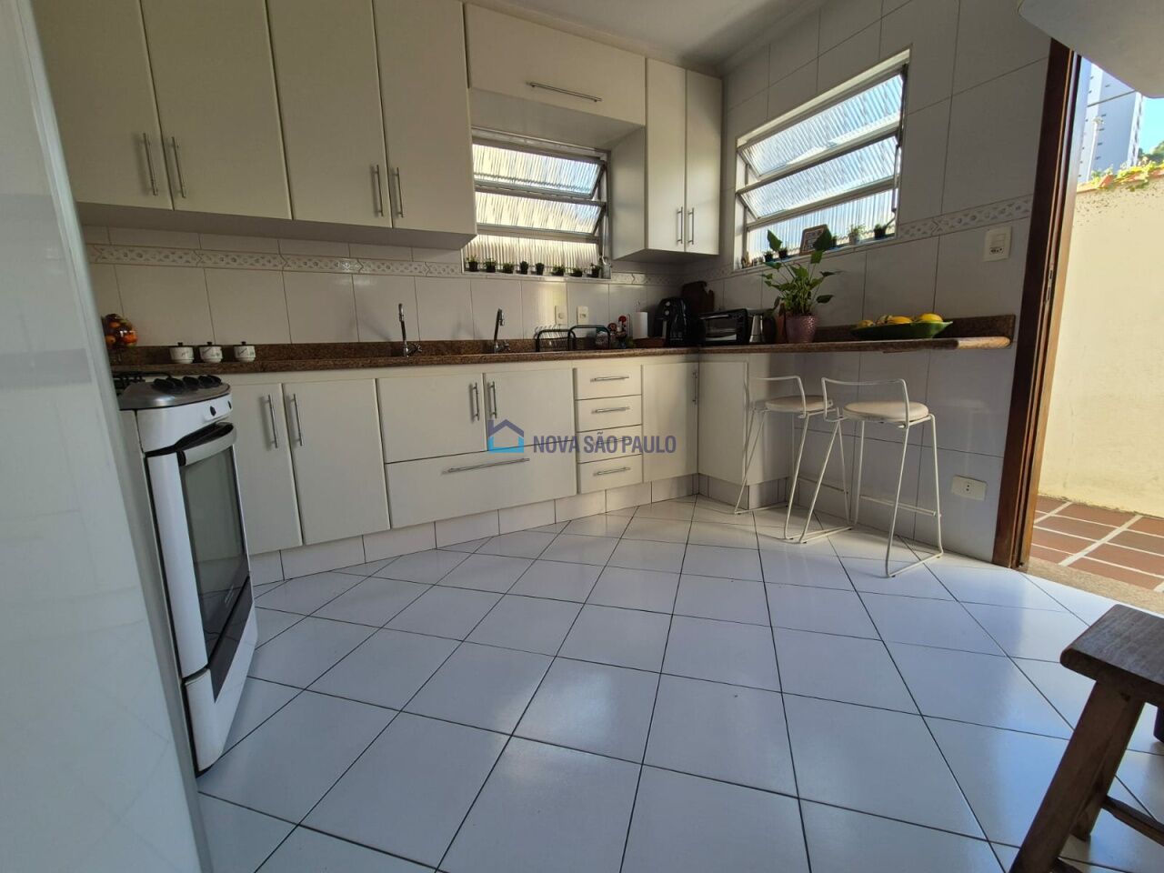 Foto 9 - JA41507