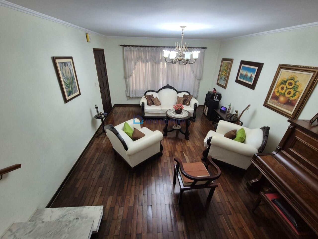 Foto 3 - JA41507