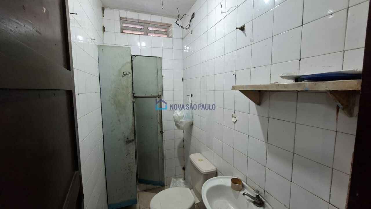 Foto 12 - JA41508