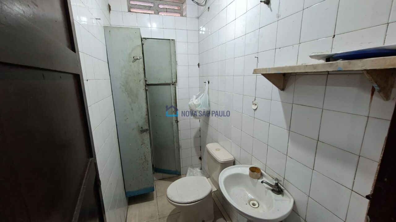 Foto 13 - JA41508