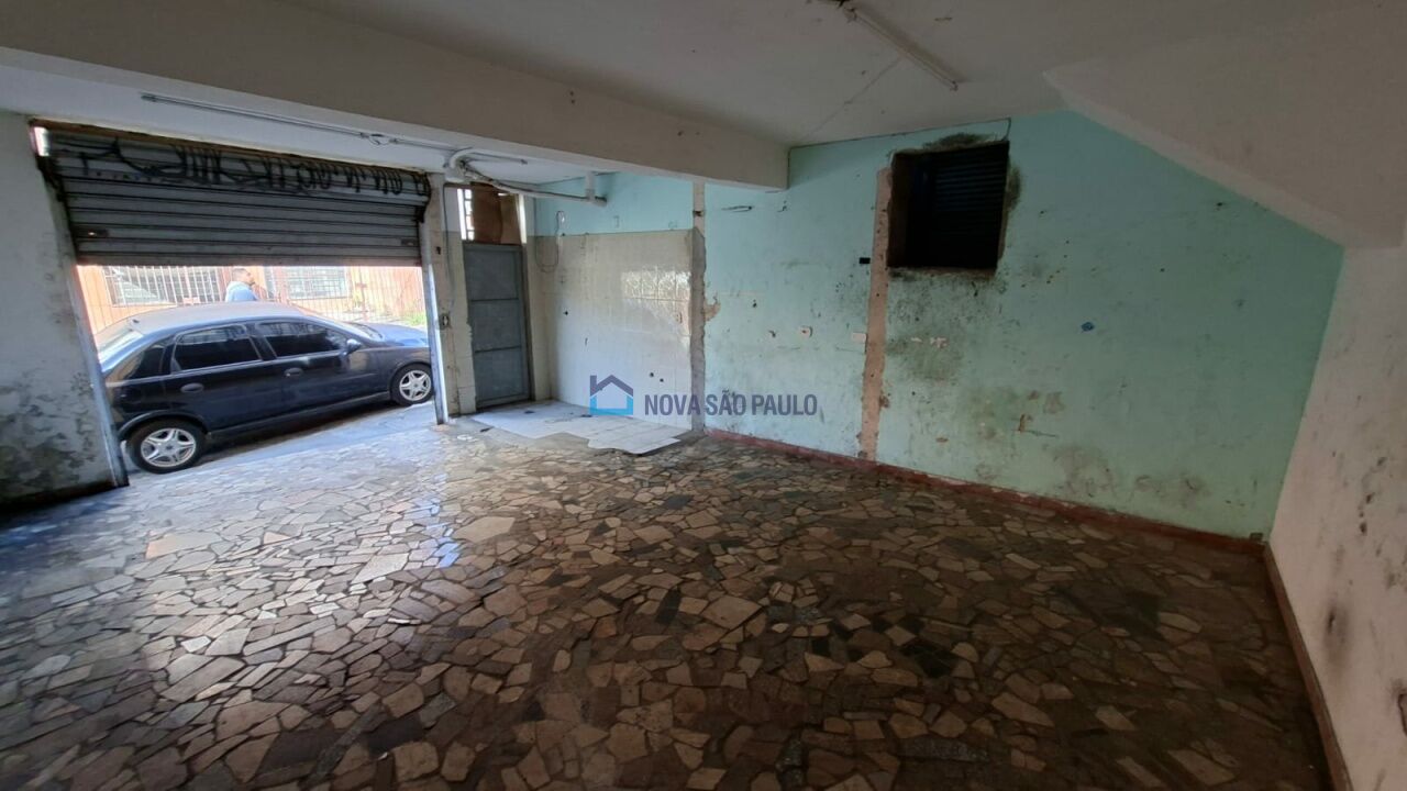 Foto 5 - JA41508