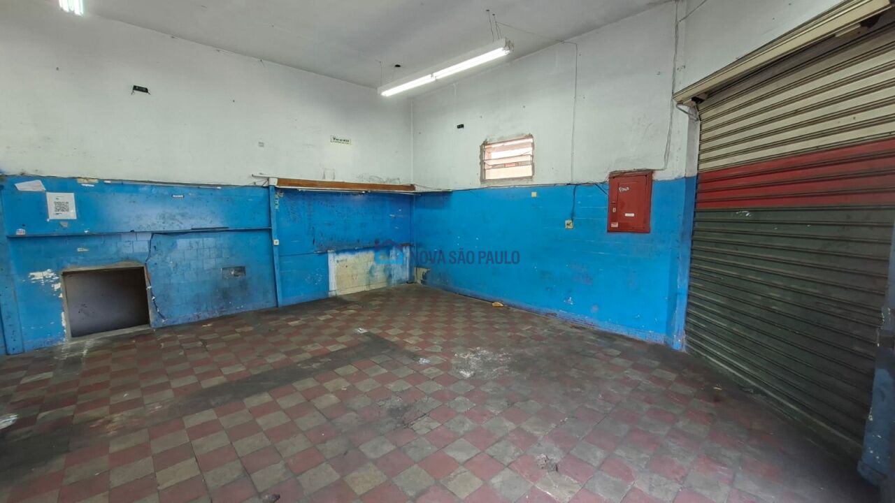 Foto 20 - JA41508