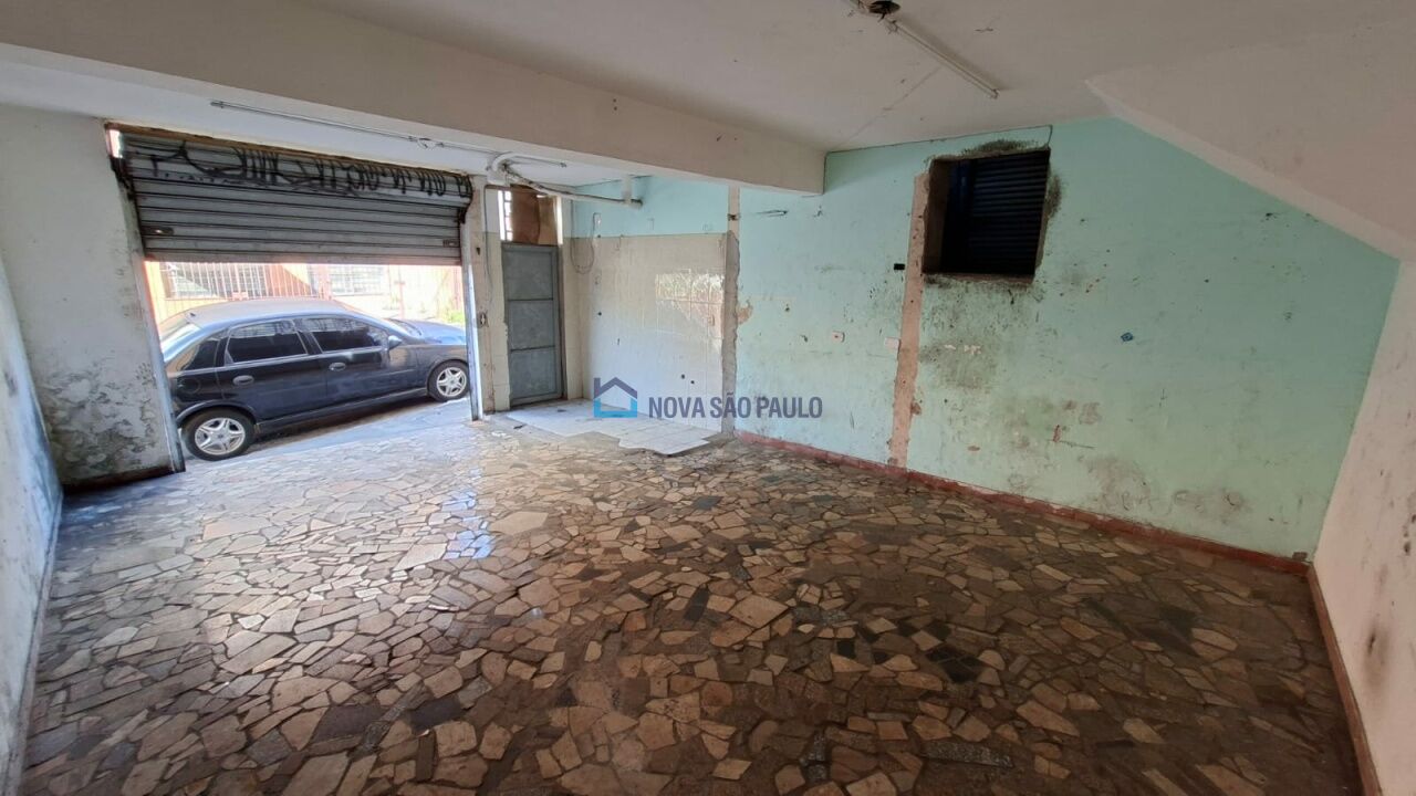 Foto 4 - JA41508