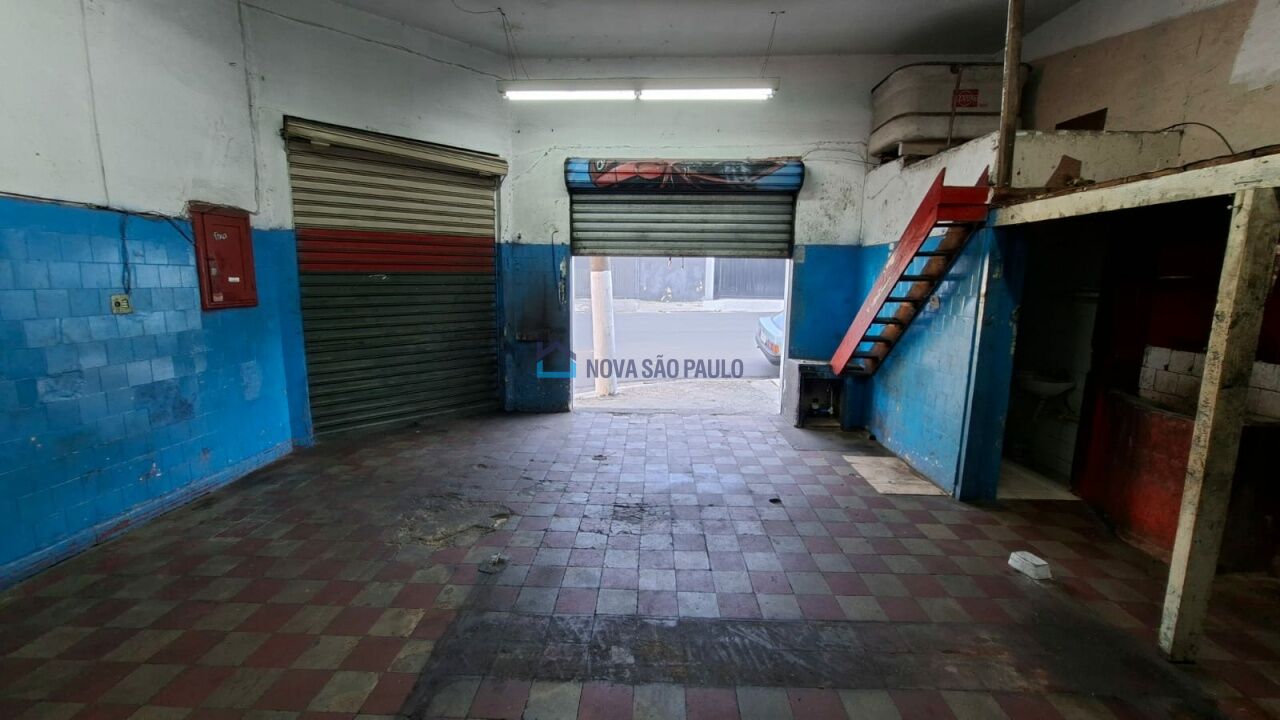 Foto 18 - JA41508