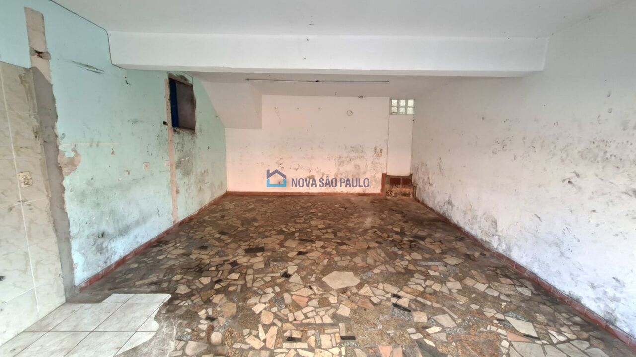 Foto 8 - JA41508